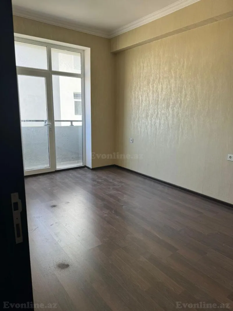 Satılır 3 otaqlı Mənzil Yeni tikili 87 m² Hövsan - şəkil 10