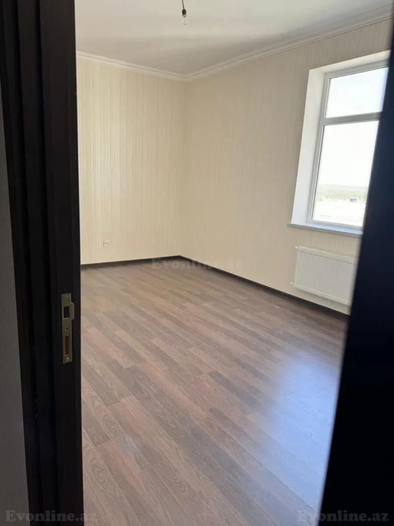 Satılır 3 otaqlı Mənzil Yeni tikili 87 m² Hövsan - şəkil 11