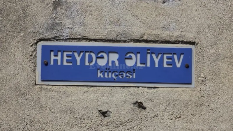 Satılır Torpaq 96 sot Masazır - şəkil 4