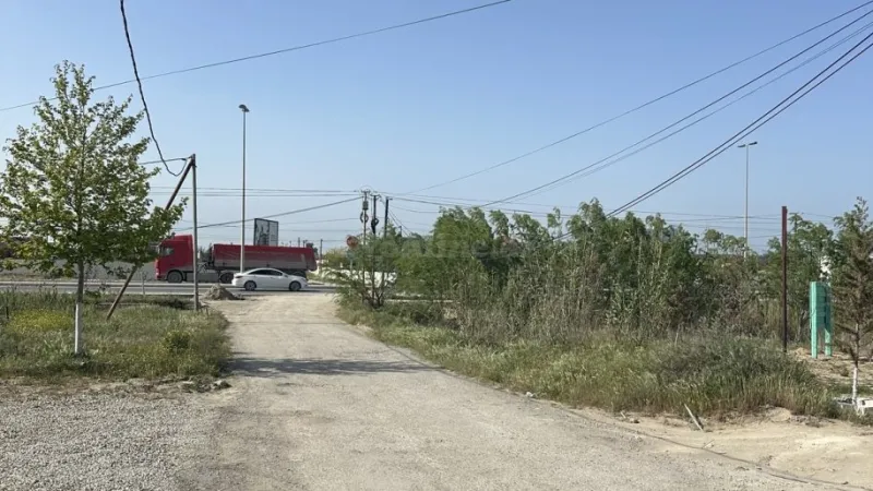Satılır Torpaq 12 sot Nardaran - şəkil 2