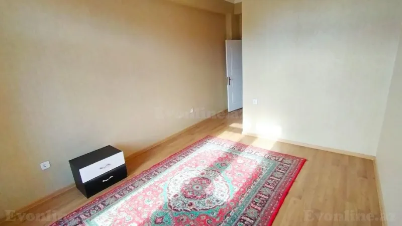 Satılır 4 otaqlı Mənzil Yeni tikili 110 m² Biləcəri - şəkil 6