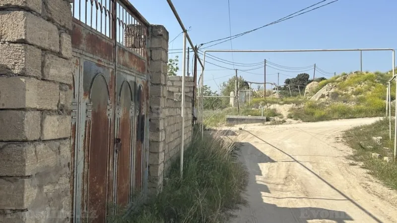 Satılır Torpaq 10 sot Nardaran - şəkil 3