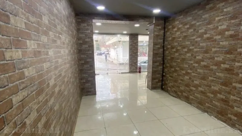Satılır Obyekt 600 m² 8-ci kilometr - şəkil 3