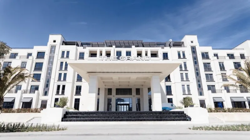 2 otaqlı Mənzil 78 m² Sabunçu r. Kirayə verilir