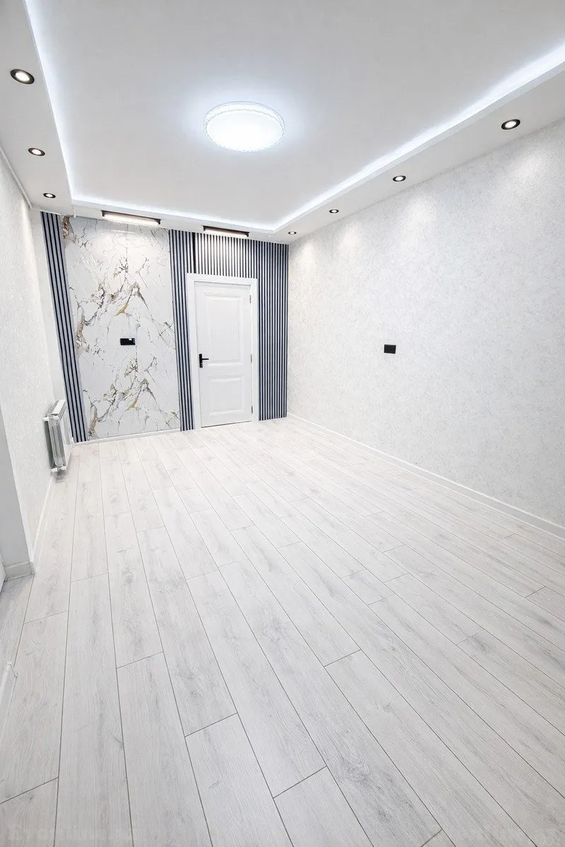 2 otaqlı Mənzil 48 m² Əhmədli m. Satılır