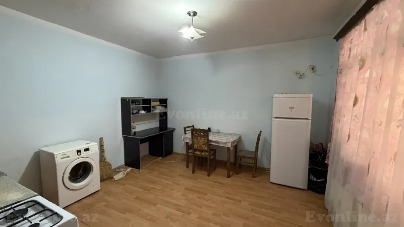 Satılır 2 otaqlı Mənzil Yeni tikili 85 m² Yeni Yasamal - şəkil 6
