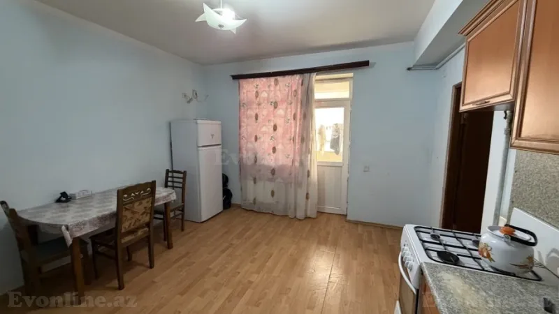 Satılır 2 otaqlı Mənzil Yeni tikili 85 m² Yeni Yasamal - şəkil 7