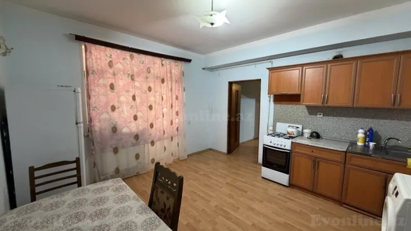 Satılır 2 otaqlı Mənzil Yeni tikili 85 m² Yeni Yasamal - şəkil 9