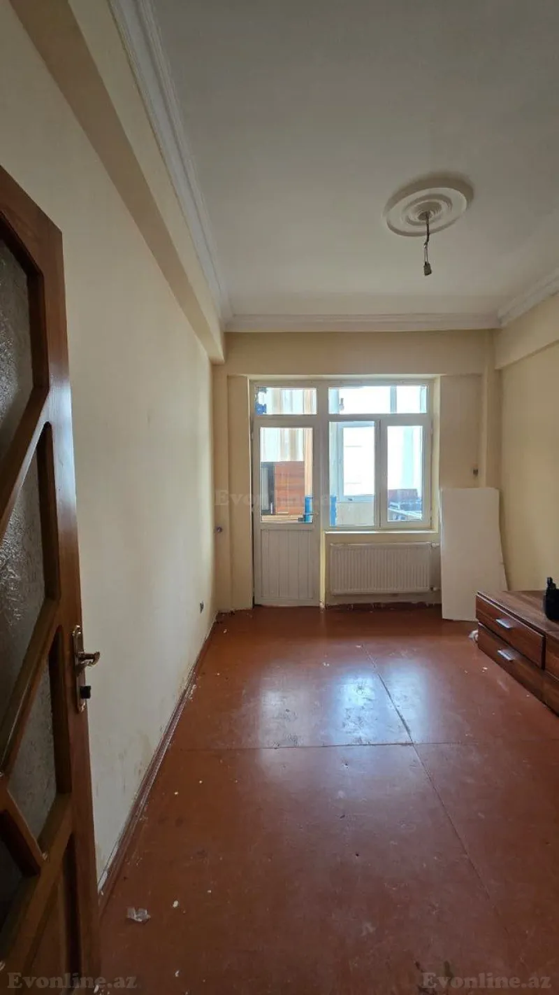 Satılır 2 otaqlı Mənzil Yeni tikili 45 m² Xırdalan - şəkil 3