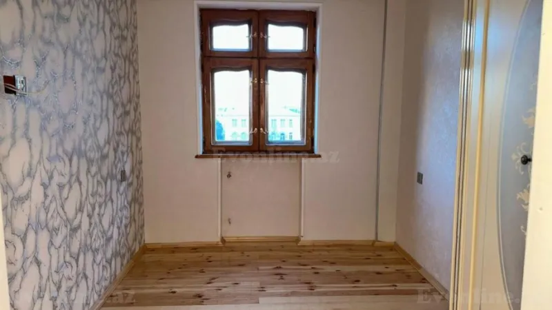 Kirayə verilir 3 otaqlı Mənzil Köhnə tikili 78 m² Yasamal - şəkil 11
