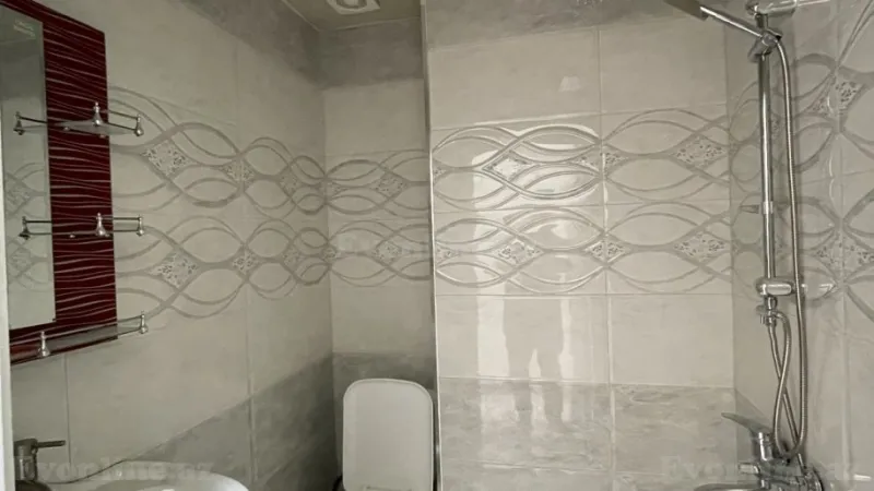 Satılır 1 otaqlı Mənzil Yeni tikili 30 m² Xırdalan - şəkil 6