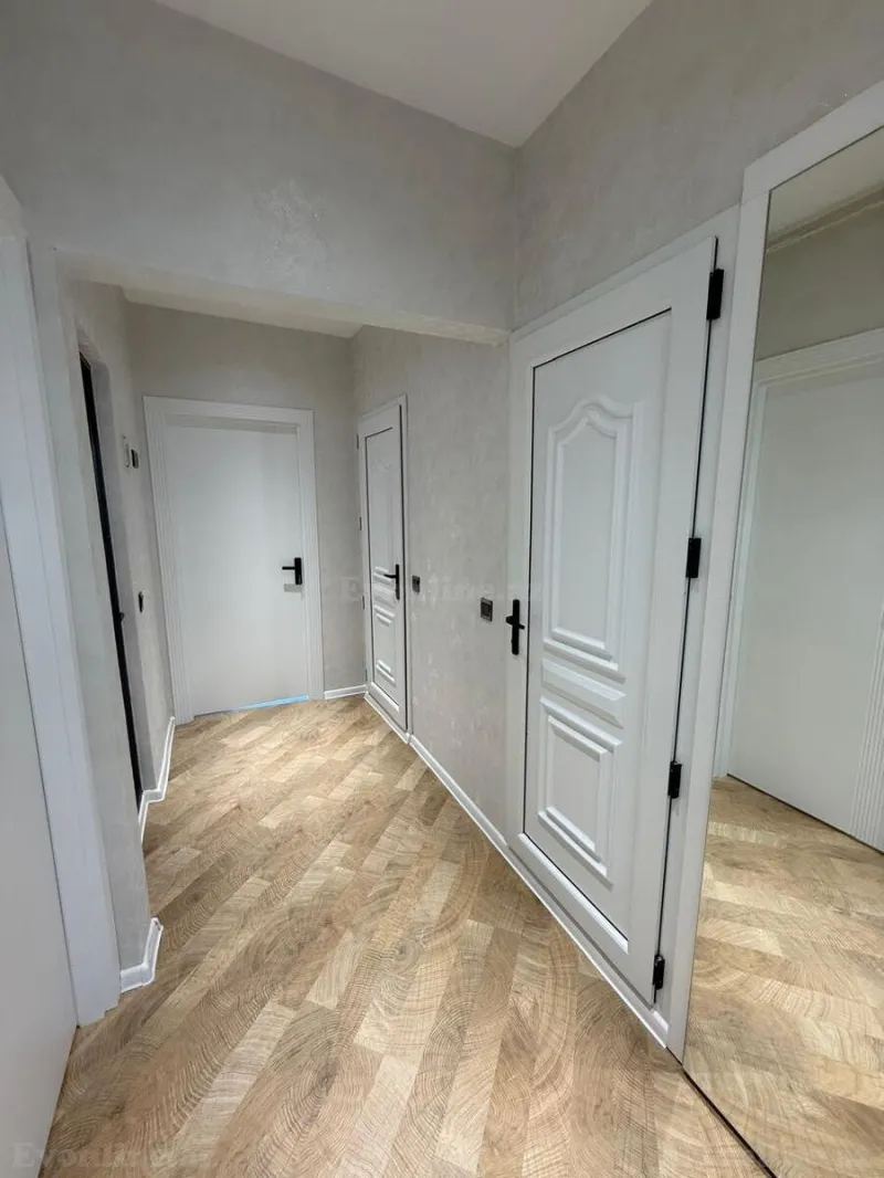 Satılır 2 otaqlı Mənzil Köhnə tikili 70 m² Həzi Aslanov - şəkil 5