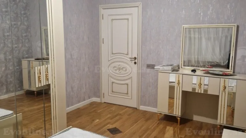 Kirayə verilir 2 otaqlı Mənzil Yeni tikili 65 m² Sumqayıt - şəkil 4