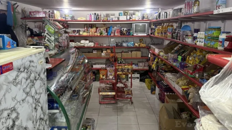 Satılır Obyekt 60 m² 8-ci kilometr