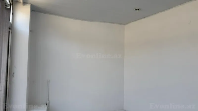 Kirayə verilir Obyekt 18 m² Lənkəran - şəkil 3