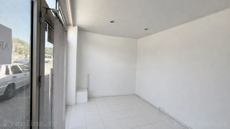 Kirayə verilir Obyekt 18 m² Lənkəran - şəkil 4