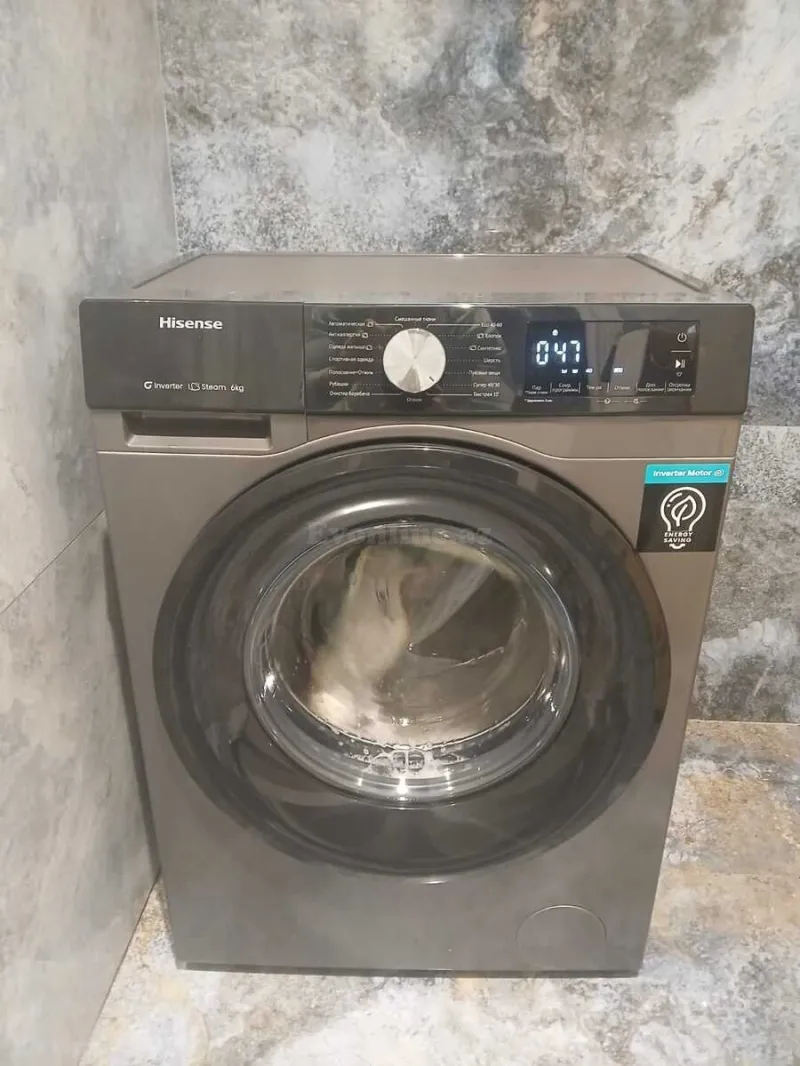 Kirayə verilir 1 otaqlı Mənzil Yeni tikili 80 m² 28 May m. - şəkil 5