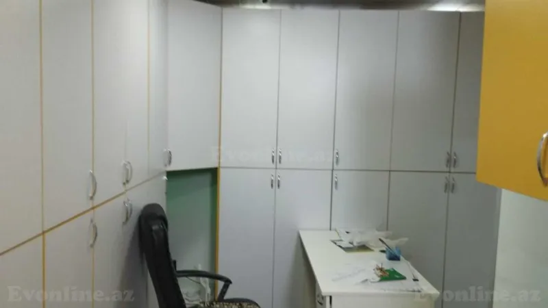 Kirayə verilir Obyekt 40 m² Suraxanı r. - şəkil 5