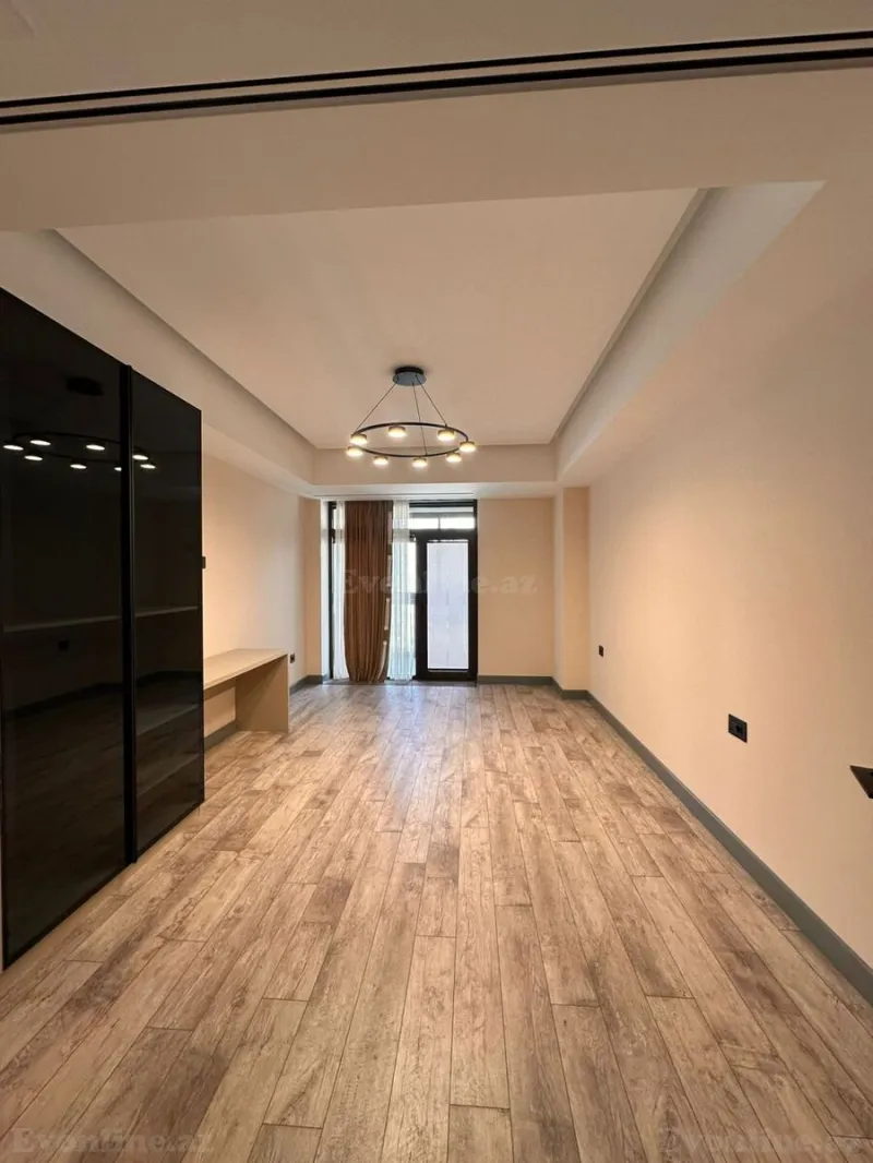 Satılır 2 otaqlı Mənzil Yeni tikili 84 m² Elmlər Akademiyası m. - şəkil 6