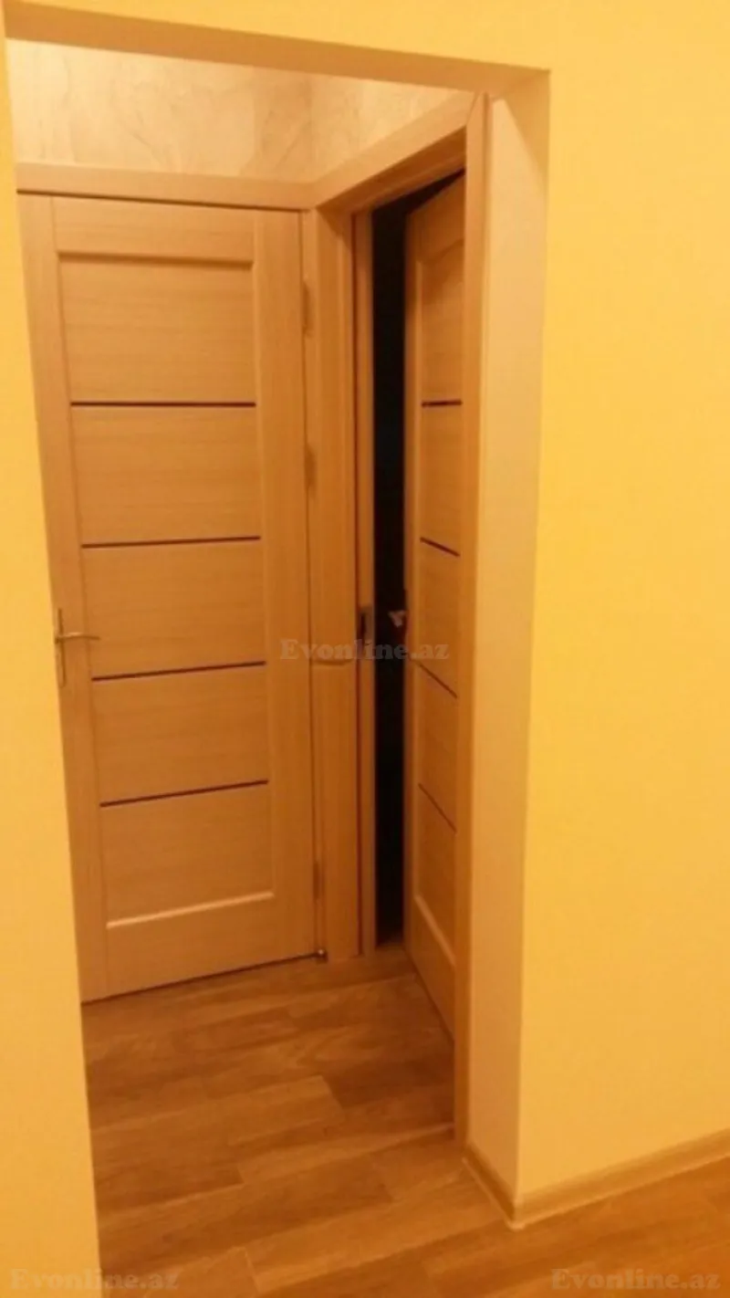 Kirayə verilir Obyekt 40 m² 28 May m. - şəkil 5