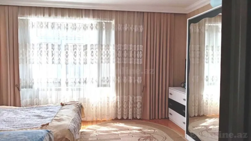 Satılır 2 otaqlı Mənzil Köhnə tikili 54 m² Lökbatan - şəkil 3