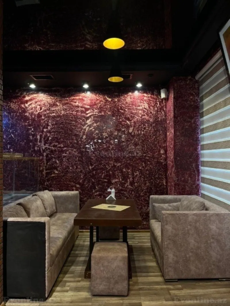 Kirayə verilir Obyekt 150 m² İçərişəhər m. - şəkil 7