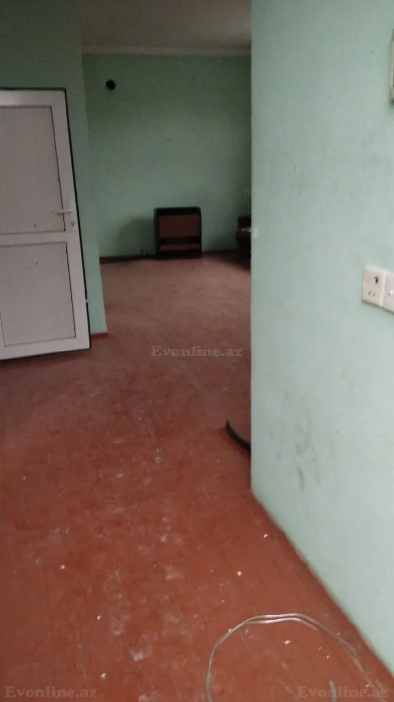 Satılır 4 otaqlı Həyət evi 150 m² Binəqədi - şəkil 3