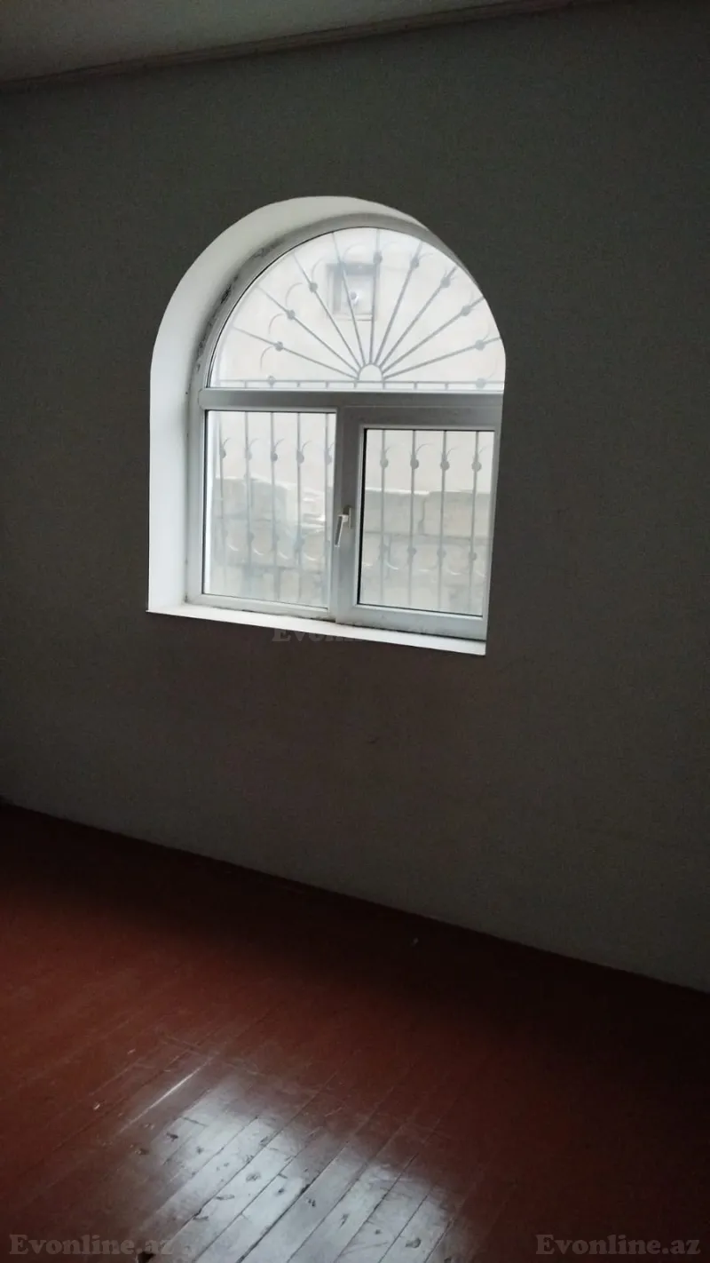 Satılır 4 otaqlı Həyət evi 150 m² Binəqədi - şəkil 5