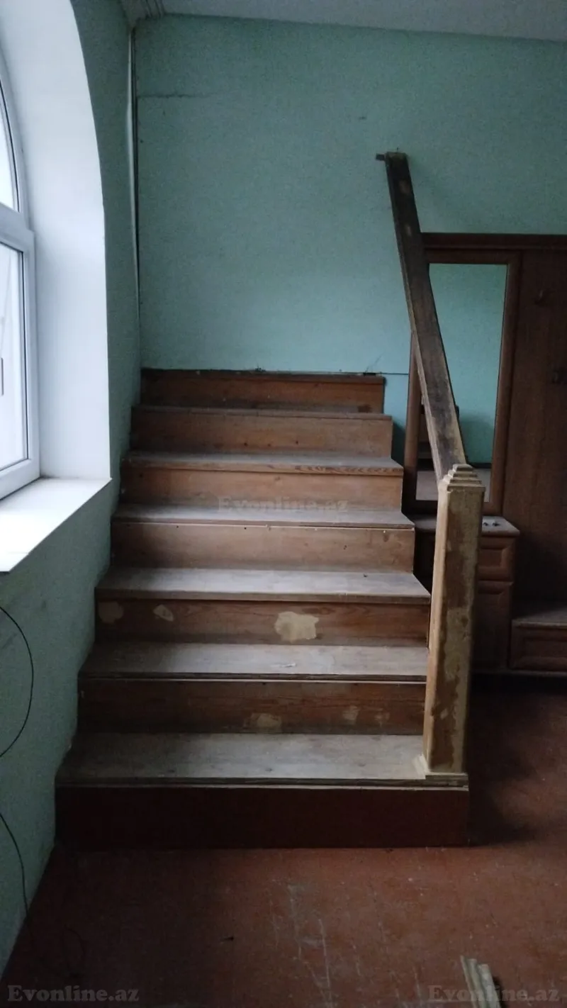 Satılır 4 otaqlı Həyət evi 150 m² Binəqədi - şəkil 7