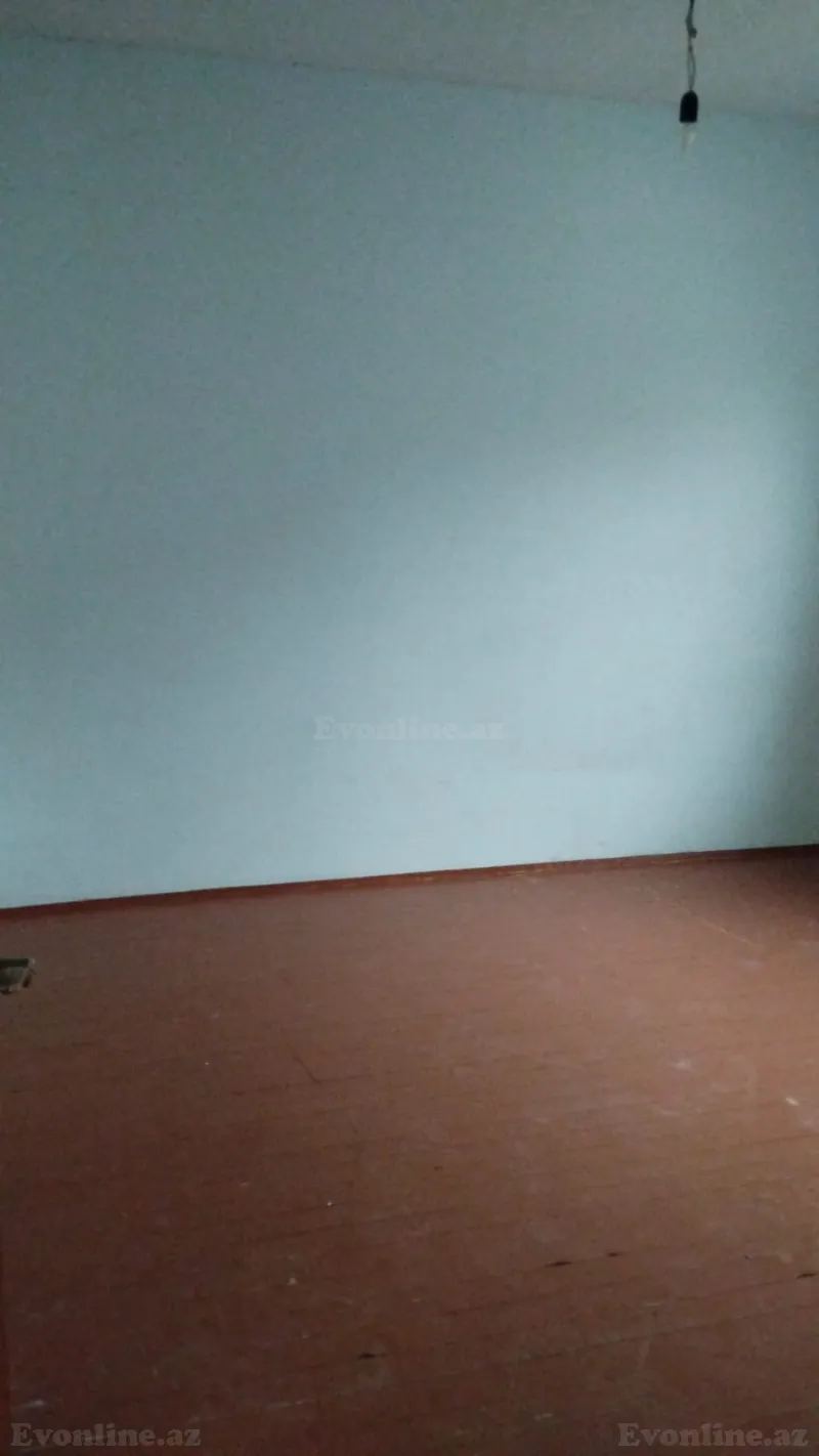 Satılır 4 otaqlı Həyət evi 150 m² Binəqədi - şəkil 9