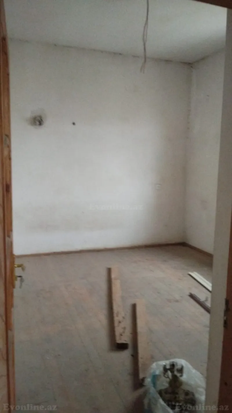 Satılır 4 otaqlı Həyət evi 150 m² Binəqədi - şəkil 16