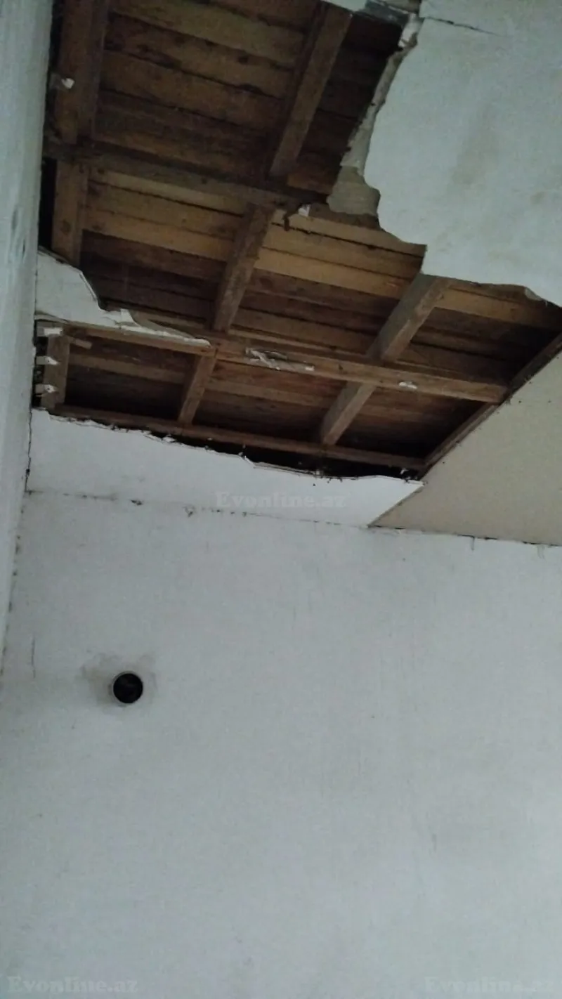 Satılır 4 otaqlı Həyət evi 150 m² Binəqədi - şəkil 17