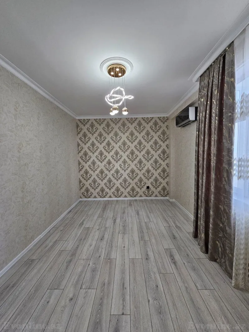 Satılır 3 otaqlı Mənzil Yeni tikili 88 m² Xırdalan - şəkil 7