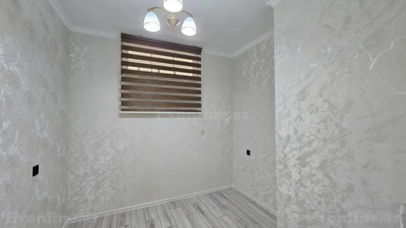 Satılır 3 otaqlı Mənzil Yeni tikili 88 m² Xırdalan - şəkil 10