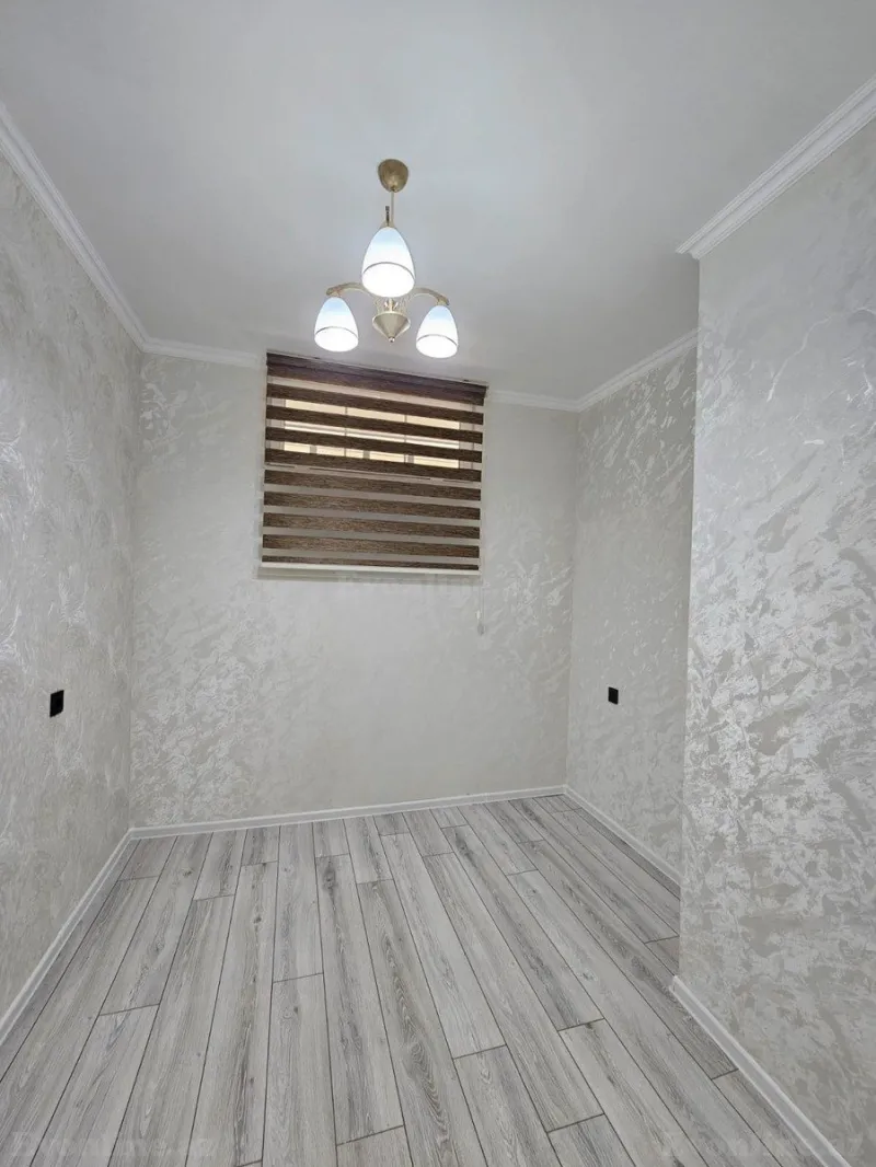 Satılır 3 otaqlı Mənzil Yeni tikili 88 m² Xırdalan - şəkil 11