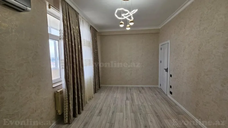 Satılır 3 otaqlı Mənzil Yeni tikili 88 m² Xırdalan - şəkil 12