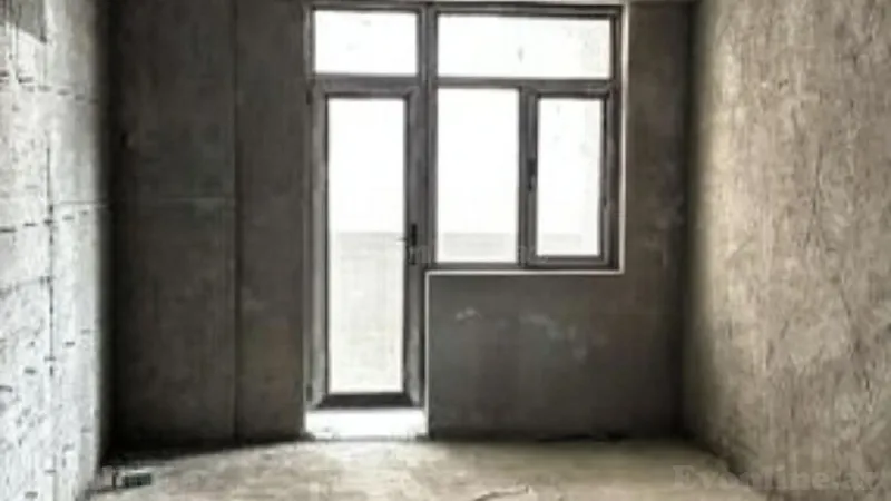 Satılır 2 otaqlı Mənzil Yeni tikili 69.7 m² Sumqayıt - şəkil 3