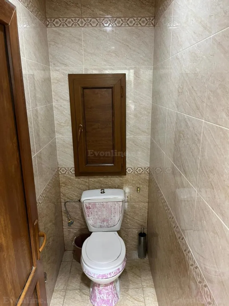 Satılır 2 otaqlı Mənzil Yeni tikili 66 m² Xətai m. - şəkil 8