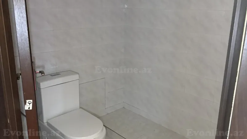Satılır 7 otaqlı Mənzil Köhnə tikili 330 m² Sahil m. - şəkil 29