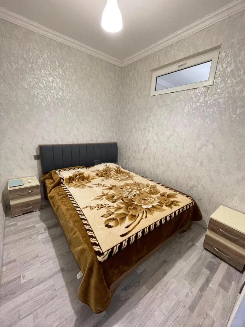 Satılır 3 otaqlı Mənzil Yeni tikili 67 m² Suraxanı r. - şəkil 6