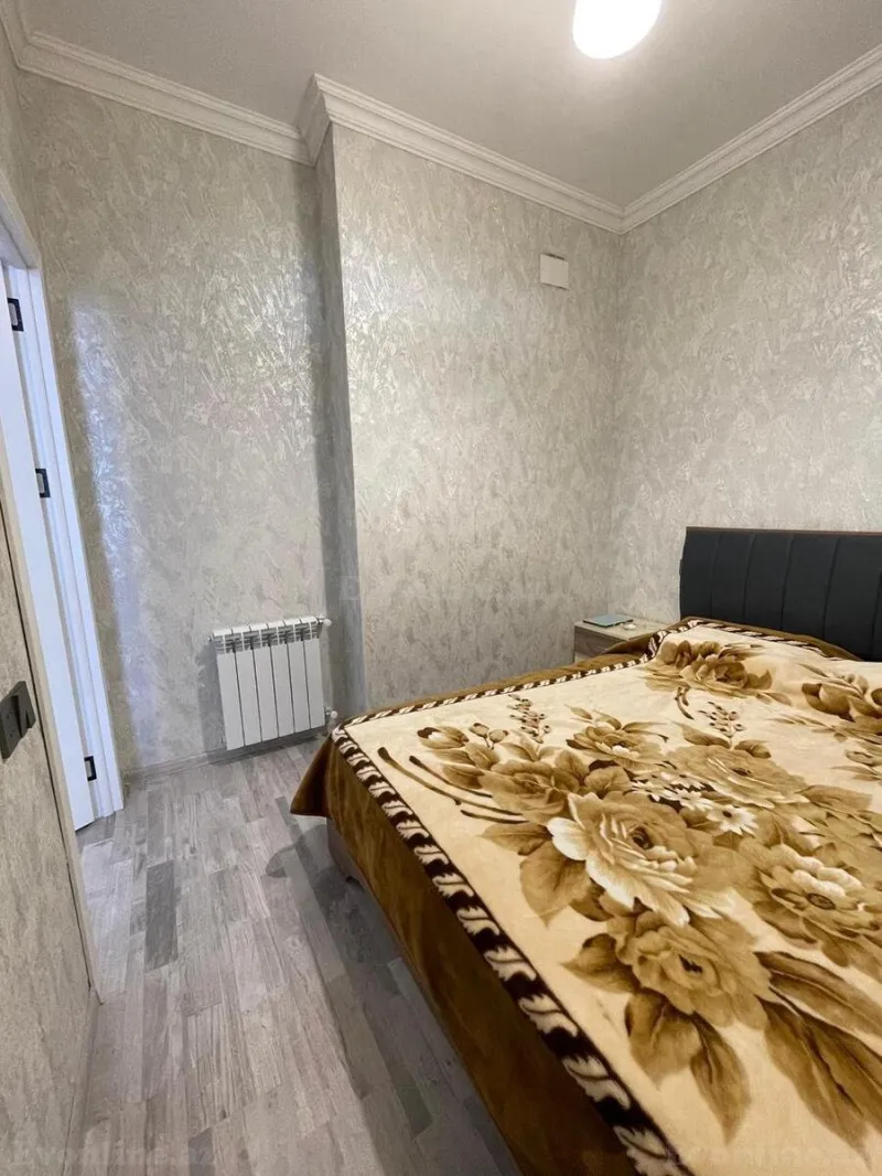 Satılır 3 otaqlı Mənzil Yeni tikili 67 m² Suraxanı r. - şəkil 15