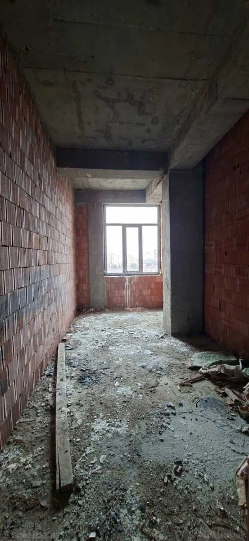 Satılır 2 otaqlı Mənzil Yeni tikili 72 m² Xırdalan - şəkil 6