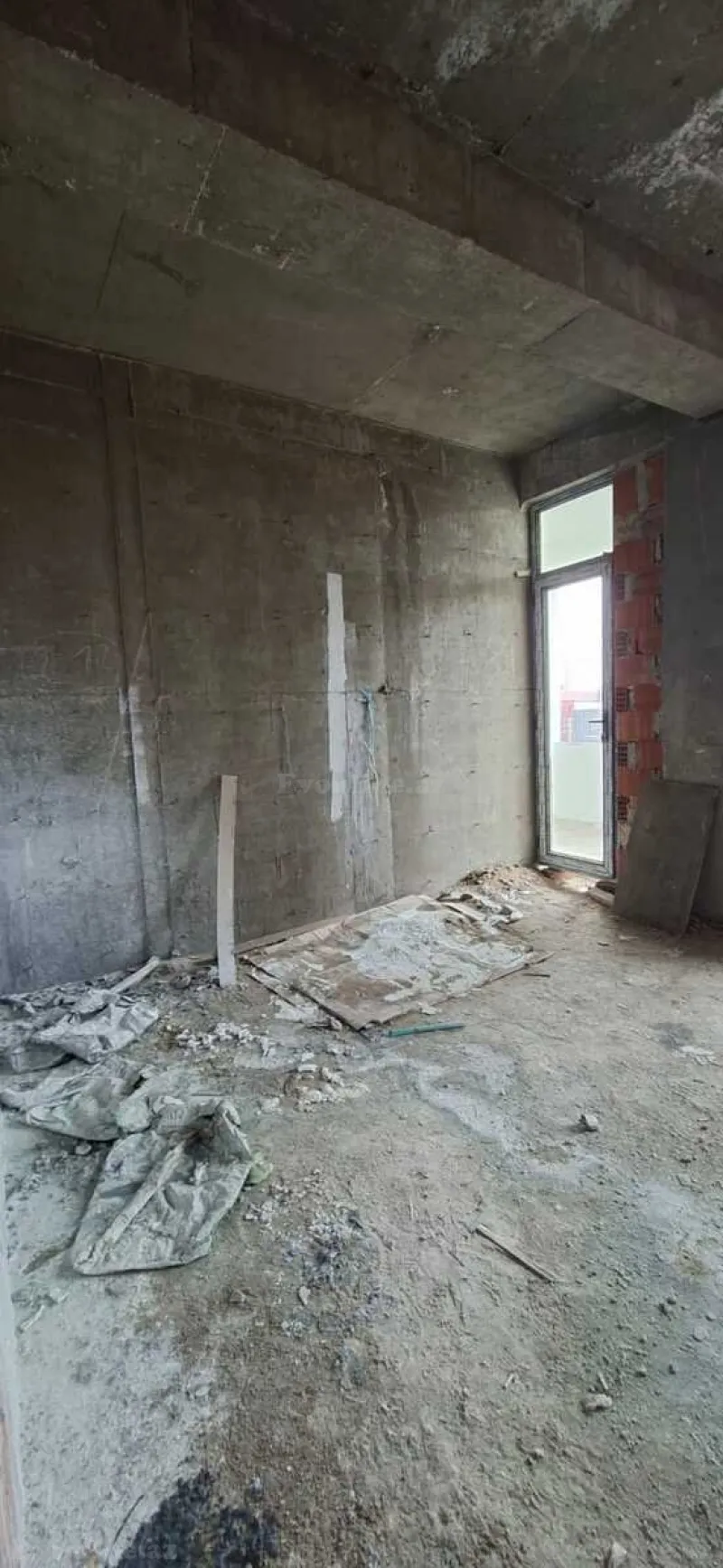 Satılır 2 otaqlı Mənzil Yeni tikili 72 m² Xırdalan - şəkil 7