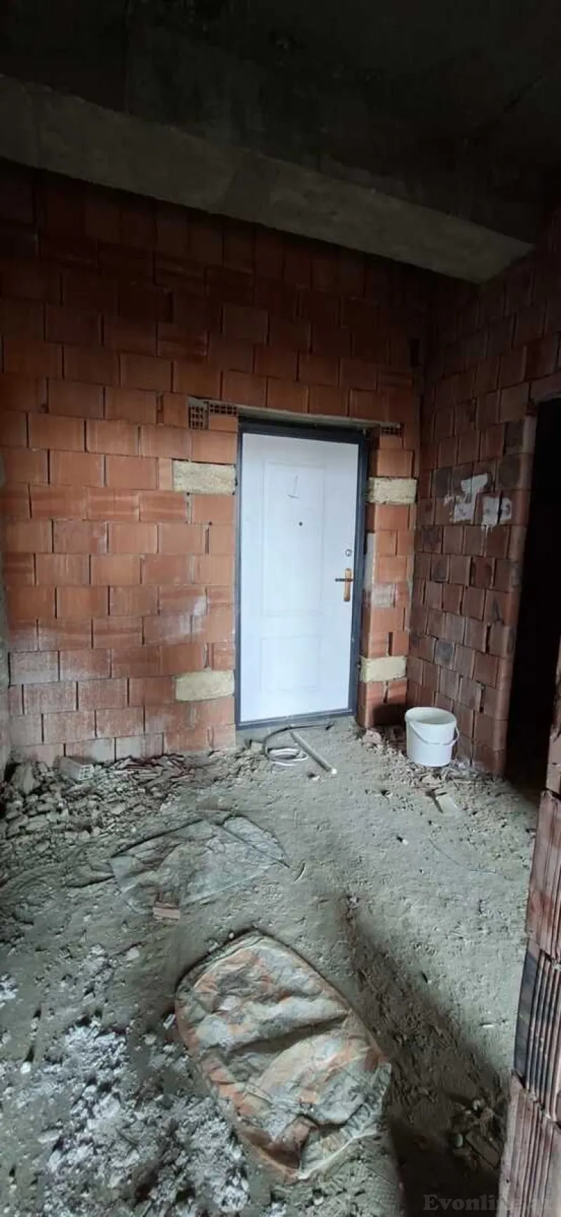 Satılır 2 otaqlı Mənzil Yeni tikili 72 m² Xırdalan - şəkil 9
