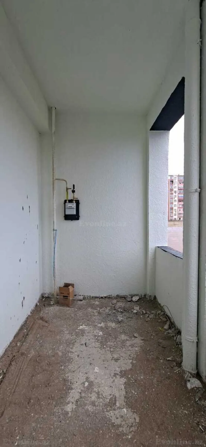 Satılır 2 otaqlı Mənzil Yeni tikili 72 m² Xırdalan - şəkil 11
