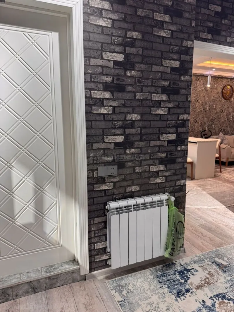 Satılır 2 otaqlı Mənzil Yeni tikili 65 m² Lökbatan - şəkil 5