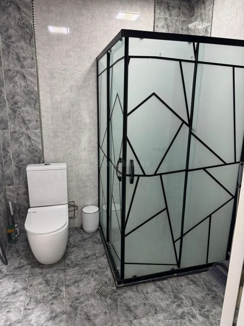 Satılır 2 otaqlı Mənzil Yeni tikili 65 m² Lökbatan - şəkil 8