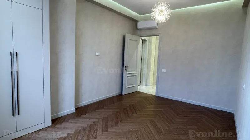 Satılır 3 otaqlı Mənzil Yeni tikili 125 m² 28 May m. - şəkil 15