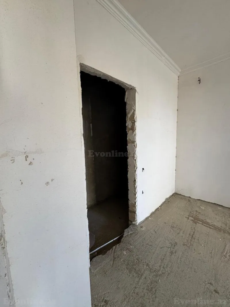 Satılır 3 otaqlı Mənzil Yeni tikili 145 m² Sumqayıt - şəkil 3