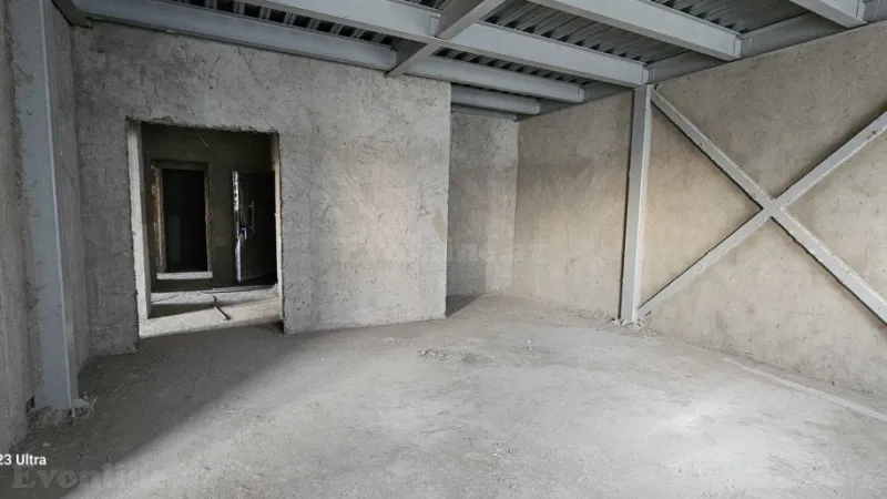 Satılır 3 otaqlı Mənzil Yeni tikili 145 m² Sumqayıt - şəkil 5